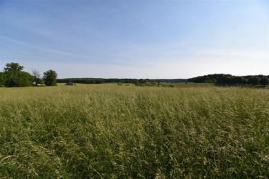 0 Beacon St unit RA20253906, Russell Springs, KY 42642 - photo 7