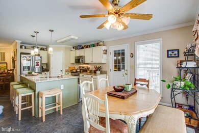 5398 Payne Dr, King George, VA 22485 - photo 6