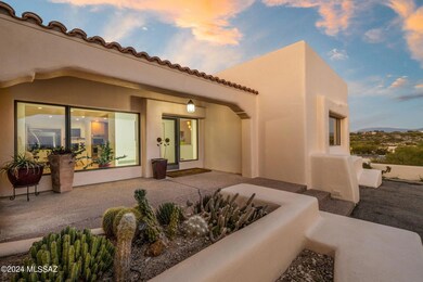 8-web-or-mls-3645 E Via Alcalde - MLS Im