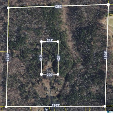 4747 Fairway Ln unit 2.001, Pinson, AL 35126 - photo 2