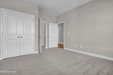 9815 Enchanted Way, Leland, NC 28451 - photo 7