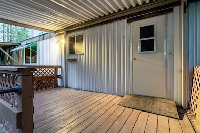 14338 California 49 unit 69, Grass Valley, CA 95949 - photo 7