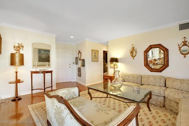 44 Cocoanut Row 406 Palm Beach-large-005