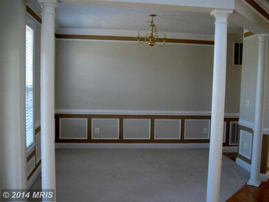 22154 Long Bow Dr, California, MD 20619 - photo 2