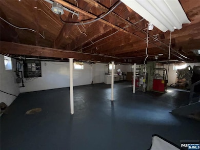 774 Stuyvesant Ave unit 776, Irvington, NJ 07111 - photo 5