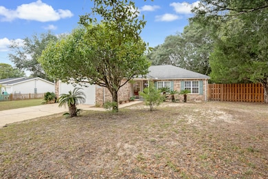 4730 Connor Dr, Crestview, FL 32539 - photo 5