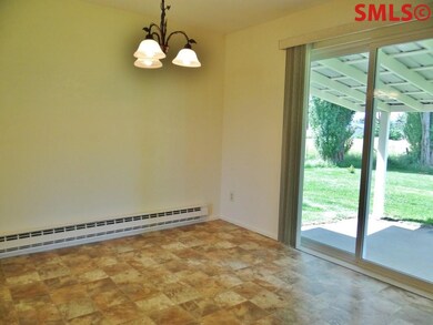 186 Moore Loop, Laclede, ID 83841 - photo 4