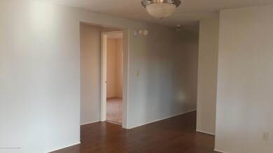 417 Hawthorn St, Craig, CO 81625 - photo 4