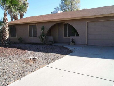 171 S Aspen Dr, Chandler, AZ 85226 - photo 3