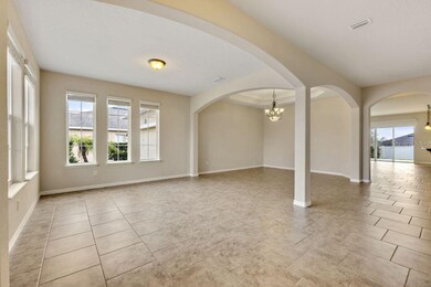 187 Broad St, Winter Haven, FL 33881 - photo 6