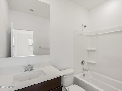 4143 W Erik Ln, San Tan Valley, AZ 85144 - photo 5