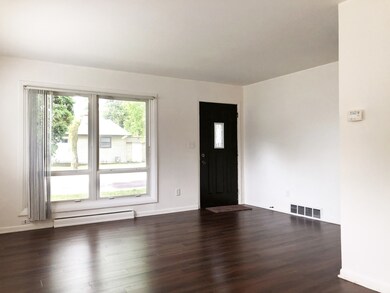 2218 Hermon Ave, Zion, IL 60099 - photo 4