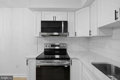 Altemus Farms unit H6, Brookhaven, PA 19015 - photo 5