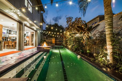 1648 Columbia St, Houston, TX 77008 - photo 7