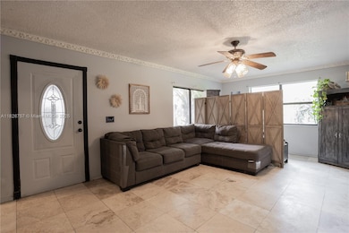 14260 SW 94th Cir Ln unit 104, Miami, FL 33186 - photo 3