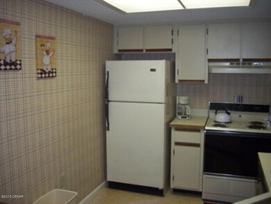 507 South Point New 011.jpg