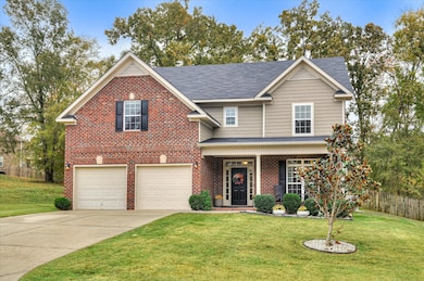 25E62C79-3372-478B-BE78-CF8744D51958