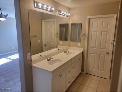 10557 Seasonable Dr, Las Vegas, NV 89129 - photo 7