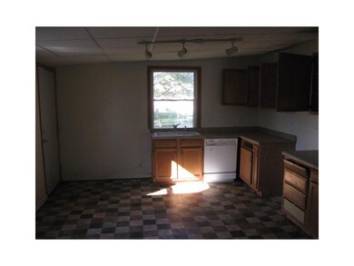 232 Whiteland Rd, Whiteland, IN 46184 - photo 4