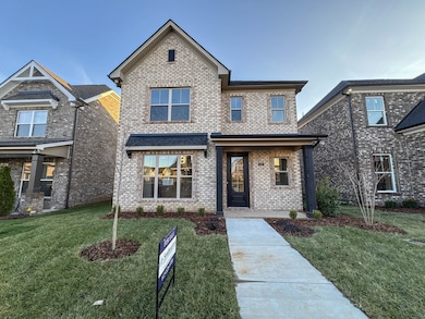 103 Sable East St, Gallatin, TN 37066 - photo 2