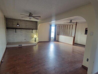 567 Hughley Ln, Harrodsburg, KY 40330 - photo 4