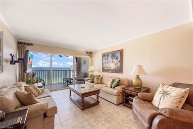 unlisted-address, Naples, FL 34103 - photo 3