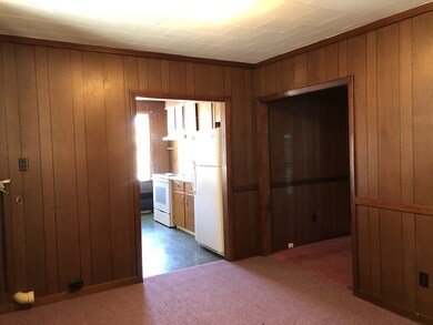 385 Pulaski Blvd unit R, Bellingham, MA 02019 - photo 5