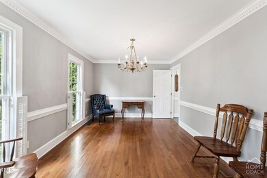 4-web-or-mls-DSC02968