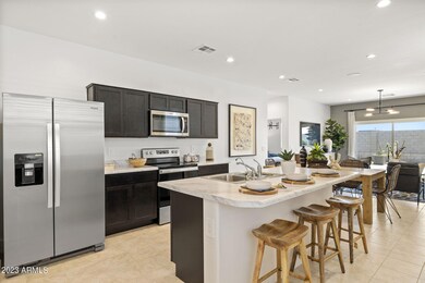 8_Radiance_Caroline floor plan_H30C_New