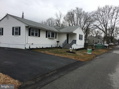 253 C St, Penns Grove, NJ 08069 - photo 2