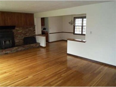 48 Rosas Ln, Scituate, MA 02066 - photo 7