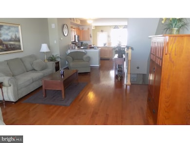 4541 Miller St, Philadelphia, PA 19137 - photo 2