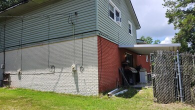 3823 Ukraine Dr, Columbus, GA 31906 - photo 3