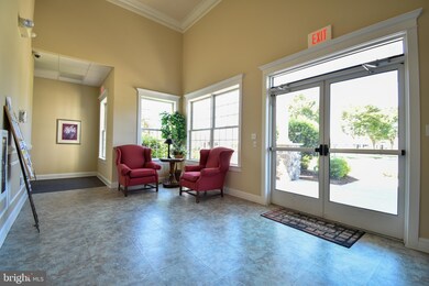 8 Bayberry St unit 24, Georgetown, DE 19947 - photo 3