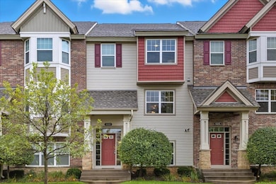 8333 Emery Pkwy N, Champlin, MN 55316 - photo 2