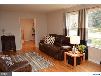 3 Hartford Place, Newark, DE 19711 - photo 4