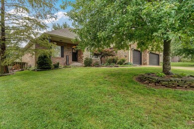 848 Scenic View Ct-3