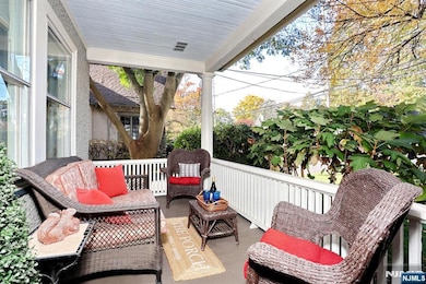 471 S Maple Ave, Glen Rock, NJ 07452 - photo 3