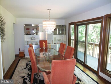 707 Apricot Ln, West Chester, PA 19380 - photo 7