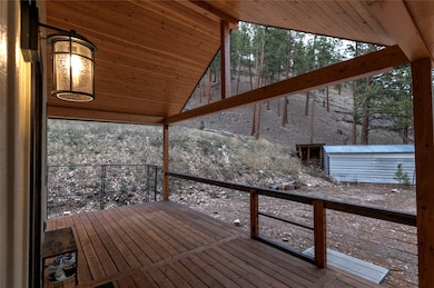 30260 Beavertail Rd, Clinton, MT 59825 - photo 6