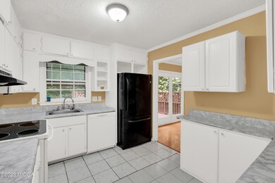 14__DSC1301_mls