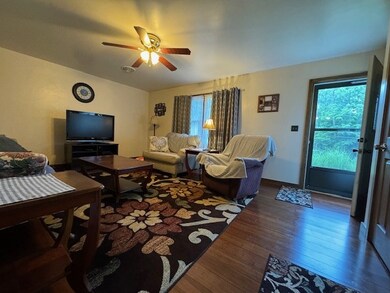 1298 Keefer Rd, Mansfield, OH 44903 - photo 7