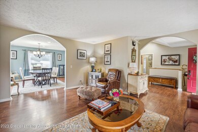 07-6108-Shoeman-Rd-Haslett-MI-48840-Wind