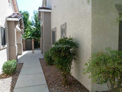 Property Photo.