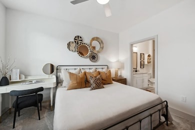 945 Blakey Ln unit 4101, Bastrop, TX 78602 - photo 4