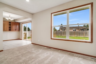 11282 Valerian Way, Roscoe, IL 61073 - photo 6