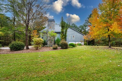 227 NW Pointe Dr, Macon, GA 31220 - photo 3