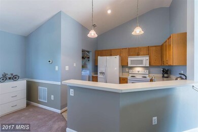 10923 Postern Ct unit 41, Manassas, VA 20109 - photo 7