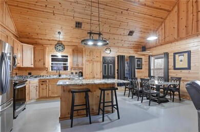 55750 E 360 Rd, Jay, OK 74346 - photo 7