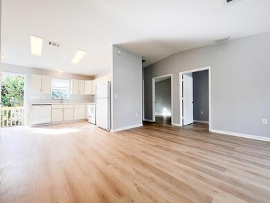 5289 Stacy St unit 1, West Palm Beach, FL 33417 - photo 3